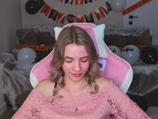 Vivienn-Rose