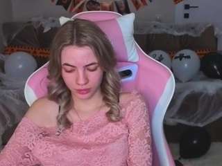 vivienn-rose