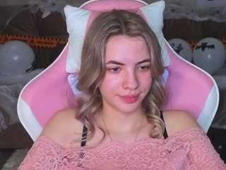 Vivienn-Rose