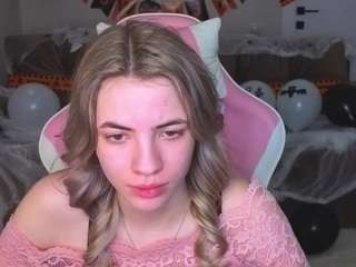Vivienn-Rose