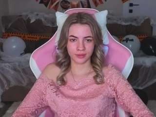 Vivienn-Rose