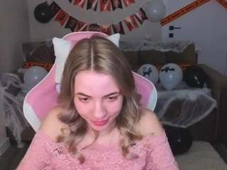 Vivienn-Rose