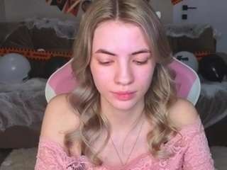 vivienn-rose