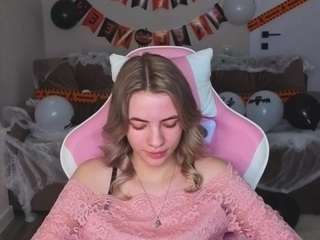 Vivienn-Rose