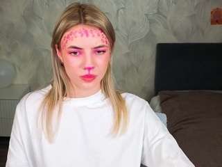 Vivienn-Rose