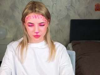 Vivienn-Rose