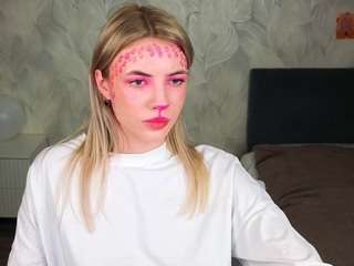 Vivienn-Rose