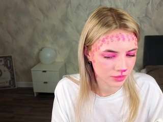 vivienn-rose