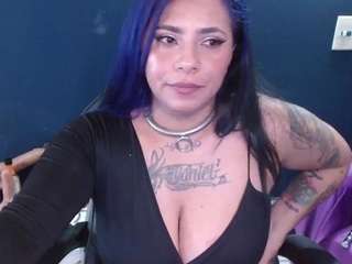 alexa-slave7