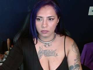 alexa-slave7