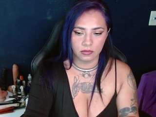 alexa-slave7