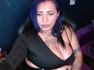 alexa-slave7