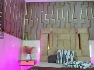 amy-rai webcam