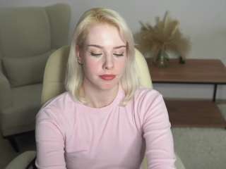 BeatrizBainbridge