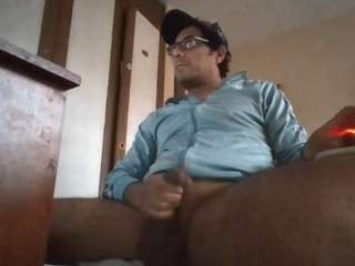 chapu226