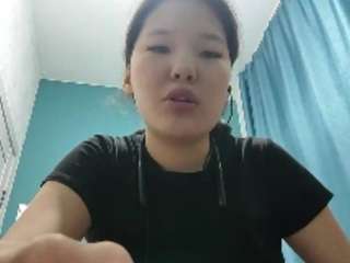 ChelsieHoesing
