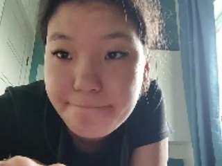 ChelsieHoesing