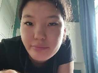 chelsiehoesing