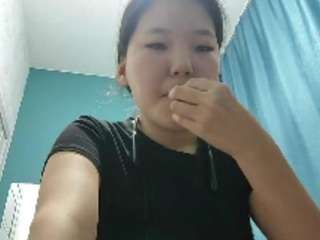 chelsiehoesing