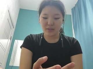 ChelsieHoesing