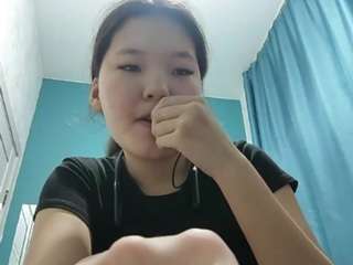 ChelsieHoesing
