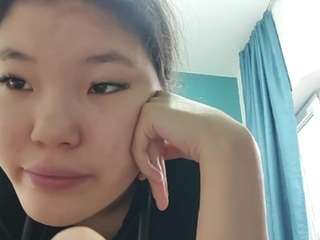 chelsiehoesing
