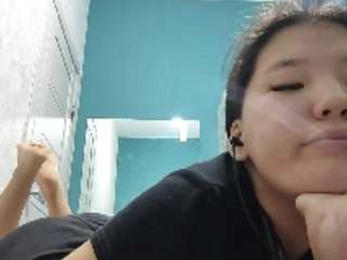chelsiehoesing