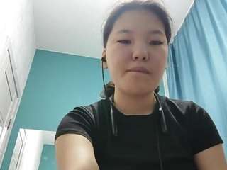 chelsiehoesing