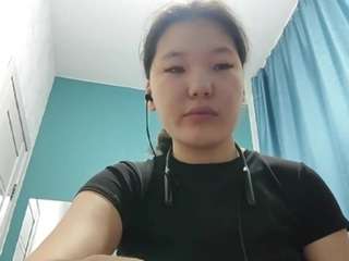 chelsiehoesing