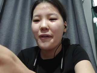 chelsiehoesing