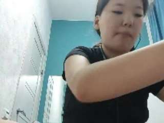ChelsieHoesing