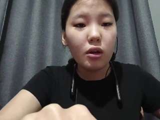 chelsiehoesing