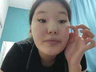 chelsiehoesing