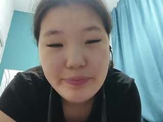 ChelsieHoesing
