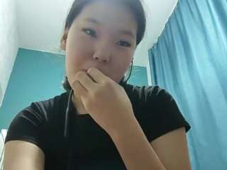 chelsiehoesing