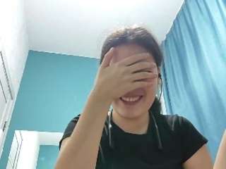 chelsiehoesing