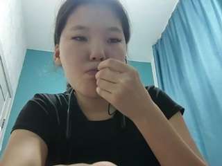 chelsiehoesing