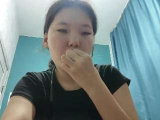 chelsiehoesing
