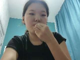 chelsiehoesing