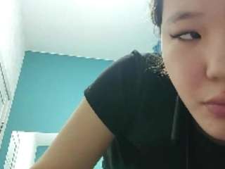 chelsiehoesing