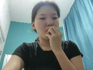 ChelsieHoesing