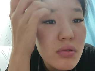 chelsiehoesing