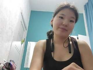 chelsiehoesing