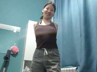 ChelsieHoesing