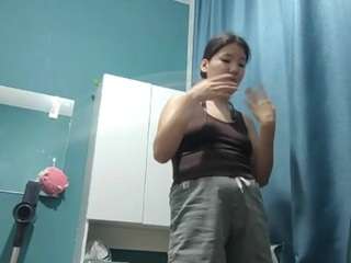 chelsiehoesing