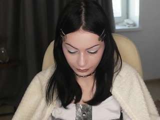 claudetteblush