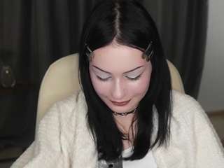 ClaudetteBlush