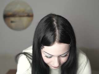 ClaudetteBlush