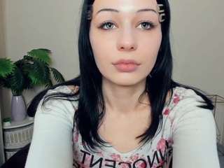 ClaudetteBlush