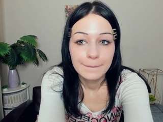claudetteblush